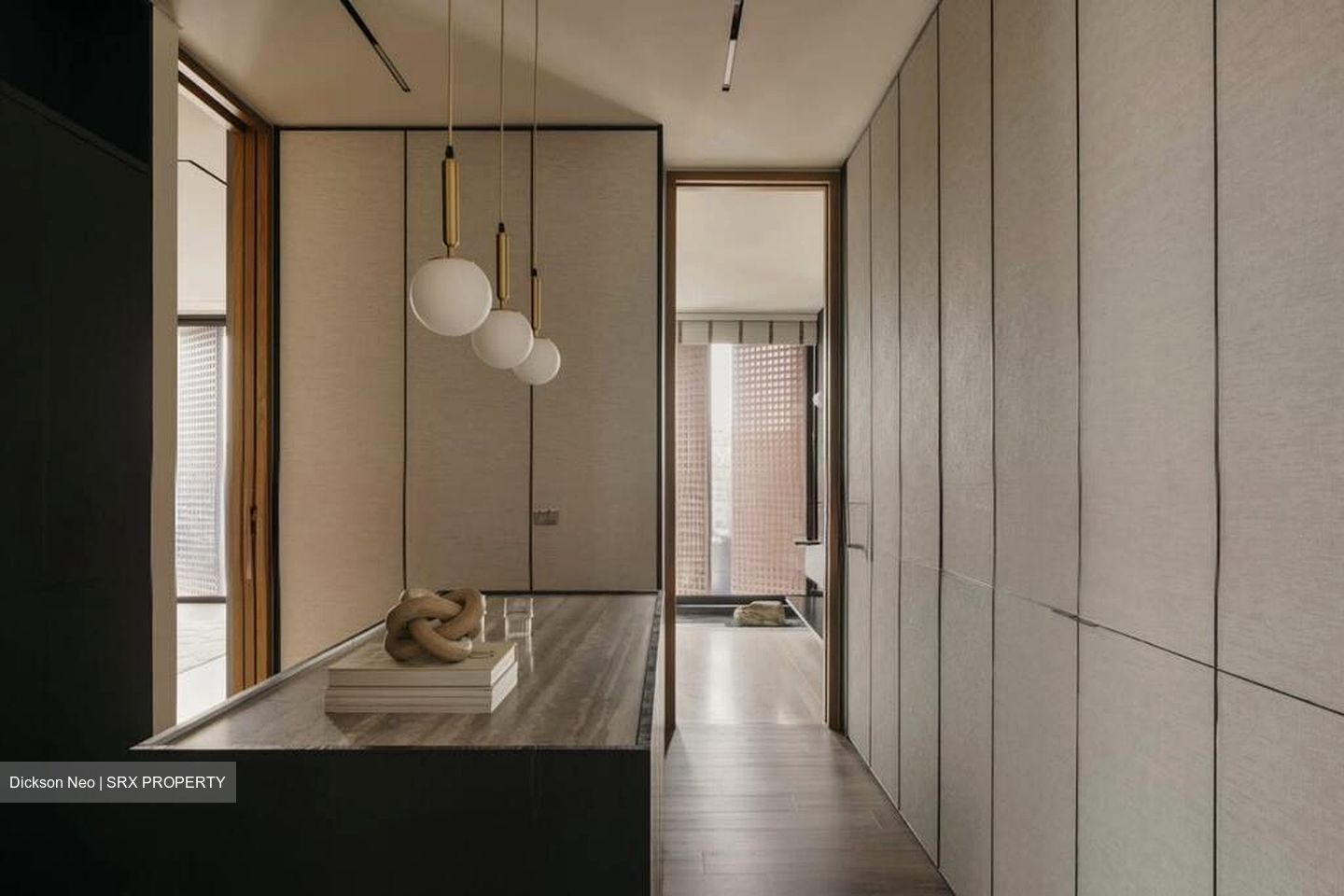 College Green (D11), Detached #497705341